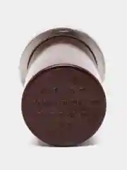 Катушка зажигания Иж 12В, Муравей (ИЖПС СБ 39, Россия)