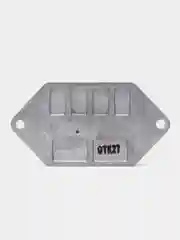 Коммутатор Иж Планета (БСЗ 1148.3734, Совек)