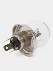 Лампа 12В 45/40W P45t/41 в фару нового образца (в цоколе)