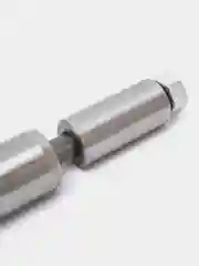 Ось маятника Иж (М12 х 1.25/1.75 х 270 мм., втулки, гайки, уплотнительные кольца)
