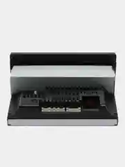 Магнитола 1 DIN с Android 13, 2GB+32GB, экран 6,9", Bluetooth, USB
