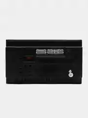 Магнитола 2 DIN с Android 14, 3GB+32GB, экран 7", Bluetooth, USB