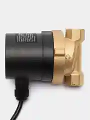ЦИРКУЛЯЦИОННЫЙ НАСОС Джилекс ЦИРКУЛЬ 15/15 PREMIUM