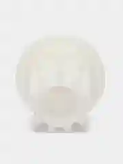 Втулка шнека (муфта предохранительная) электромясорубки, Philips, Moulinex