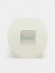 Втулка переходник для блендера Braun BR67050811