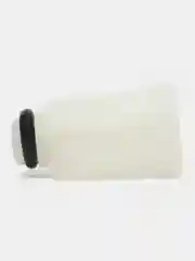 Втулка переходник для блендера Braun BR67050811
