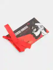 Конфетный чековая книжка желаний "Моему любимому", 10 х 6 см