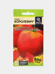 Томат Королевич (семена)