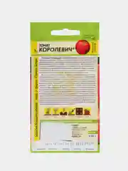 Томат Королевич (семена)