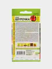 Томат Шурочка (семена)