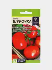 Томат Шурочка (семена)