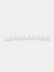 Силиконовые заглушки/фиксаторы/застежки/зажимы для сережек