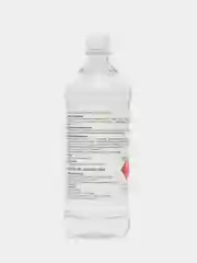 Уайт-спирит Растворитель Lakkabensiini White Spirit 1050 1 л