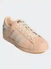Кроссовки Adidas Originals Superstar Shoes GX2973