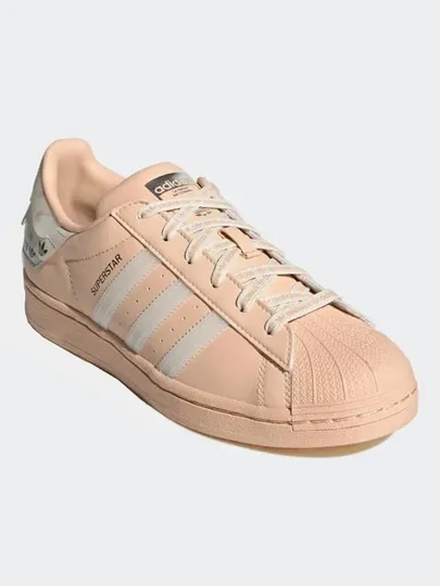 Кроссовки Adidas Originals Superstar Shoes GX2973