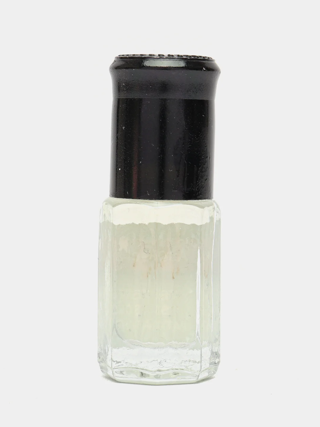 Масляные духи по мотивам VERTUS SOLE PATCHOULI
