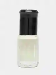 Масляные духи по мотивам VERTUS SOLE PATCHOULI