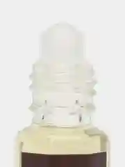 Масляные духи по мотивам VERTUS SOLE PATCHOULI