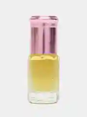 Масляные духи по мотивам tam ferd bitter peach