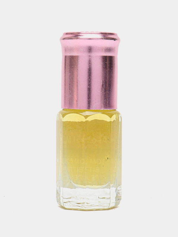 Масляные духи по мотивам tam ferd bitter peach