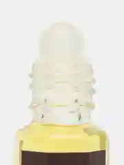 Масляные духи по мотивам tam ferd bitter peach