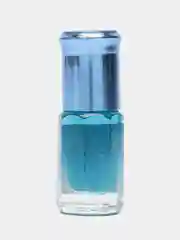 Масляные духи по мотивам antonio banderas blue seduction