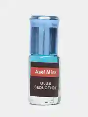 Масляные духи по мотивам antonio banderas blue seduction