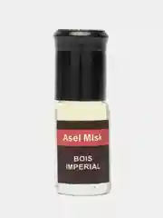 Масляные духи по мотивам Essential Parfums Bois Imperial
