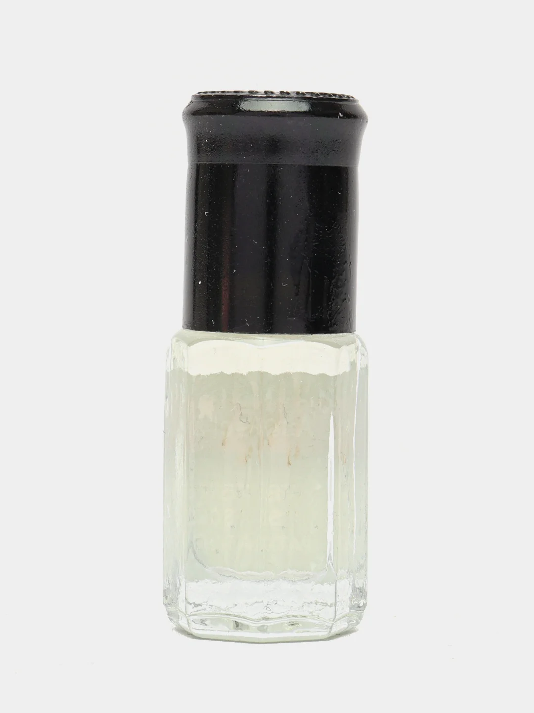 Масляные духи по мотивам Essential Parfums Bois Imperial
