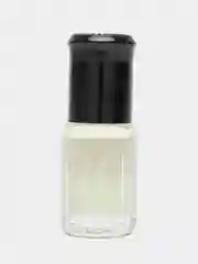 Масляные духи по мотивам Essential Parfums Bois Imperial