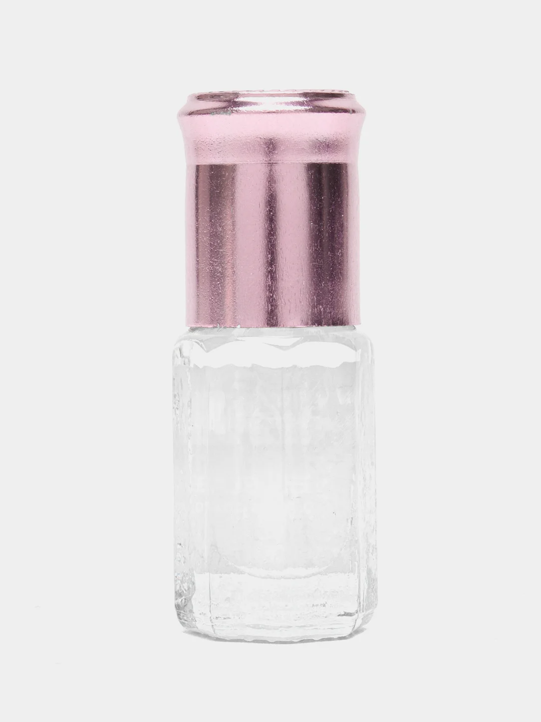 Масляные духи по мотивам D&G LImperatrice