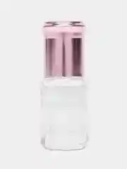 Масляные духи по мотивам D&G LImperatrice