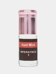 Масляные духи по мотивам D&G LImperatrice
