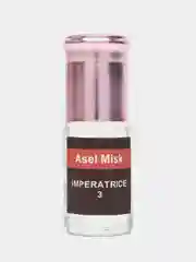 Масляные духи по мотивам D&G LImperatrice