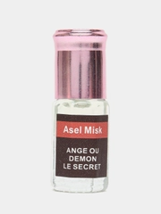 Масляные духи по мотивам ANGE OU DEMON LE SECRET