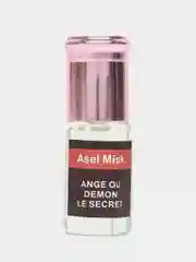 Масляные духи по мотивам ANGE OU DEMON LE SECRET