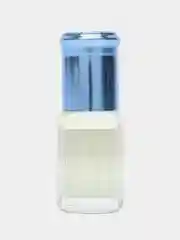 Масляные духи по мотивам AQUA FAHRENHEIT