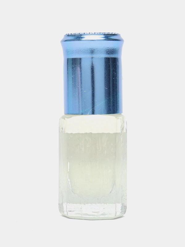 Масляные духи по мотивам AQUA FAHRENHEIT