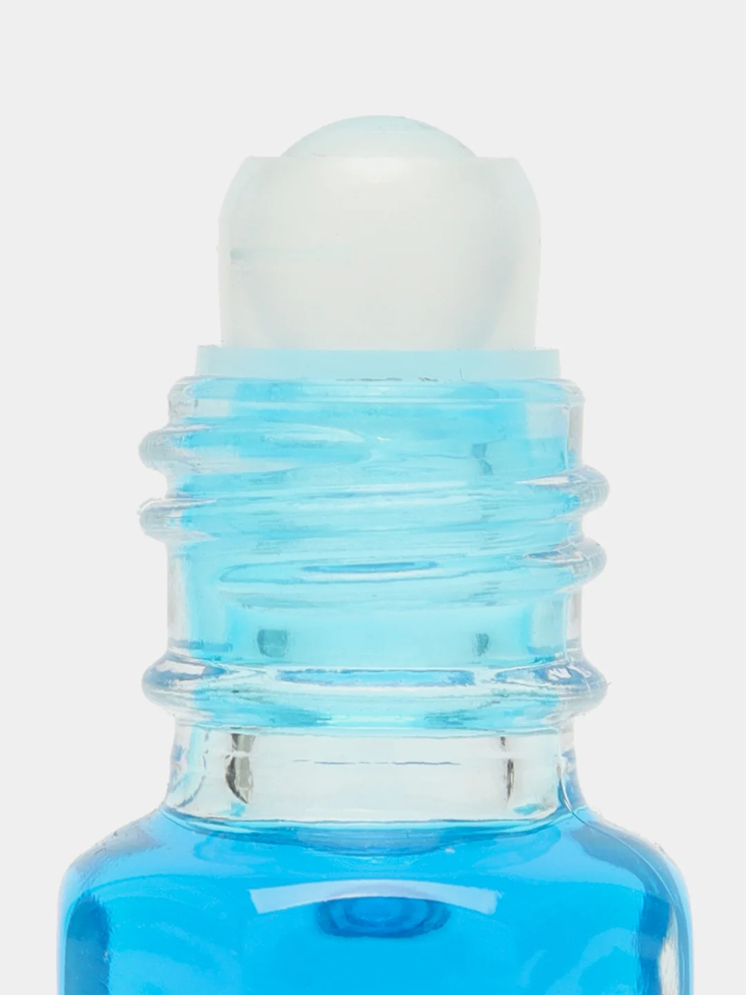 Масляные духи aqua kiss victor secret/Аква Кисс, 3МЛ