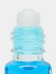 Масляные духи aqua kiss victor secret/Аква Кисс, 3МЛ