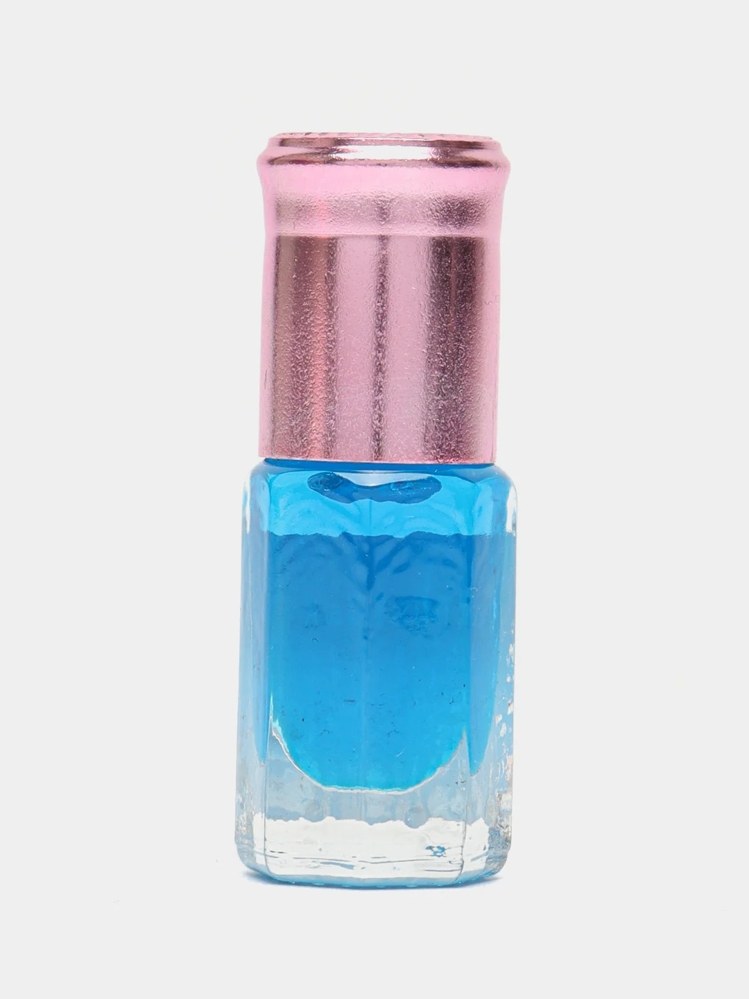 Масляные духи aqua kiss victor secret/Аква Кисс, 3МЛ