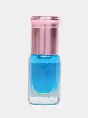 Масляные духи aqua kiss victor secret/Аква Кисс, 3МЛ