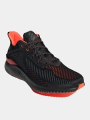 Кроссовки adidas Alphabounce Ek GW2267