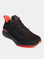 Кроссовки adidas Alphabounce Ek GW2267