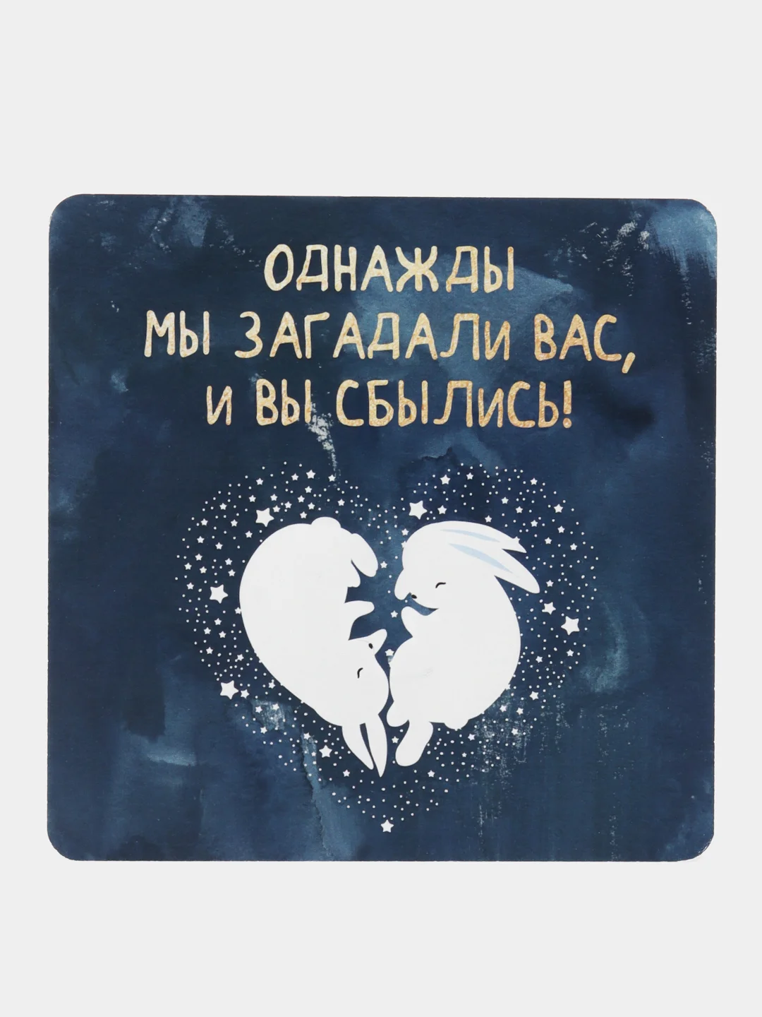 Карточки для фотосессии малыша