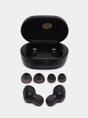Беспроводные наушники Xiaomi Redmi Airdots2