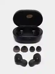 Беспроводные наушники Xiaomi Redmi Airdots2