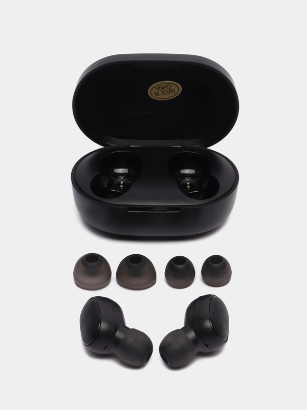 Беспроводные наушники Xiaomi Redmi Airdots2