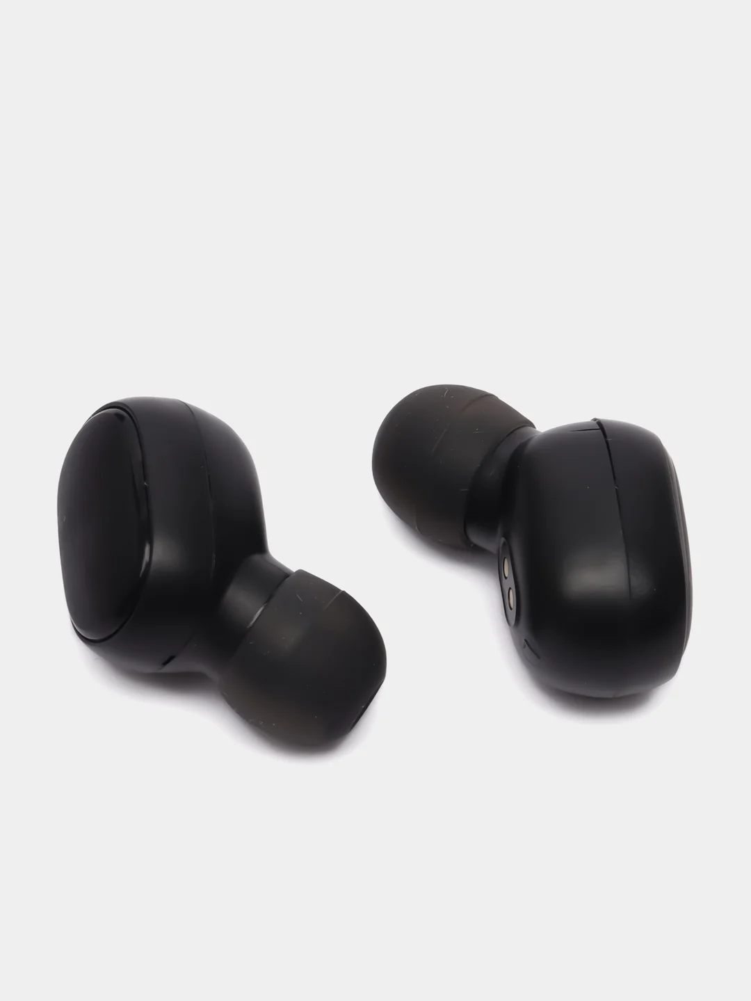 Беспроводные наушники Xiaomi Redmi Airdots2
