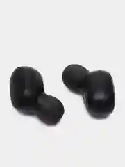 Беспроводные наушники Xiaomi Redmi Airdots2